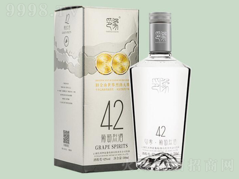 ӡҾ棨У42 500ml