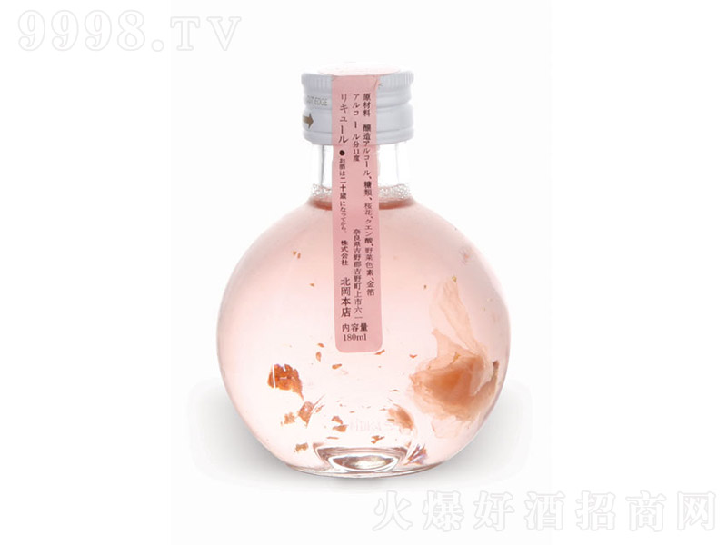 ѻơ5 180ml-خa(chn)Ϣ