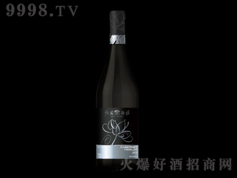 @ᄸɼtѾơ750ml