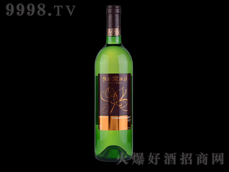 @xɰѾ2019750ml