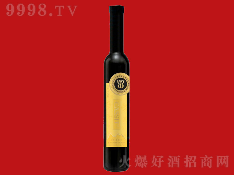 u˹رtѾ75cl