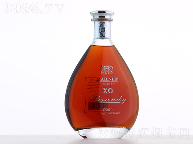 RZXO40 700ml 1L