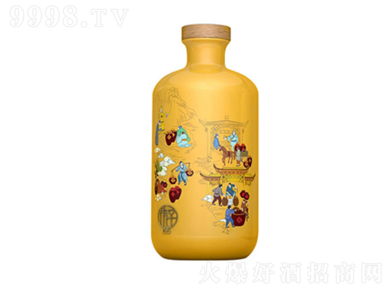 ӼtƣSƣ12 500ml