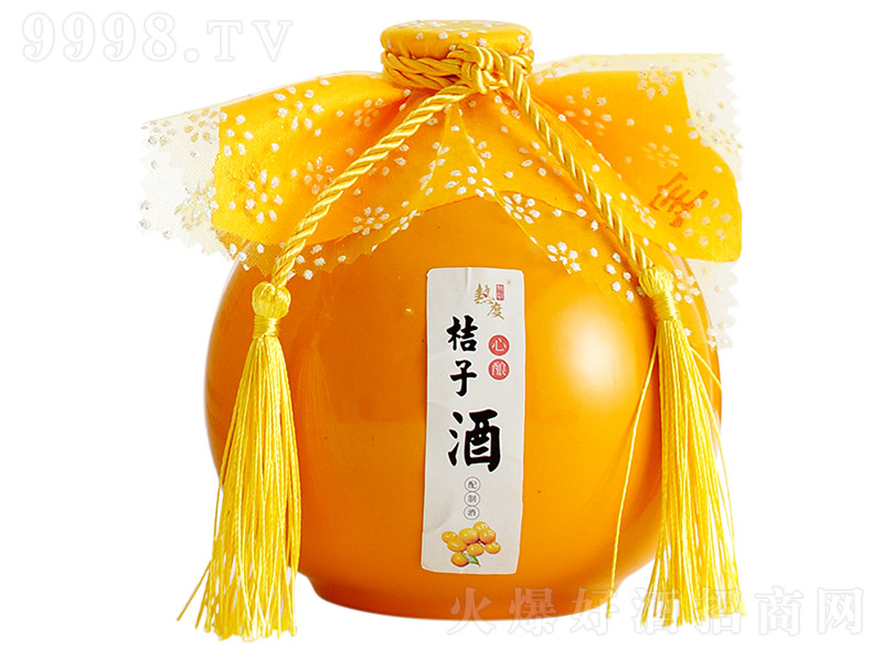 ȟo޽Ӿơ8 500ml