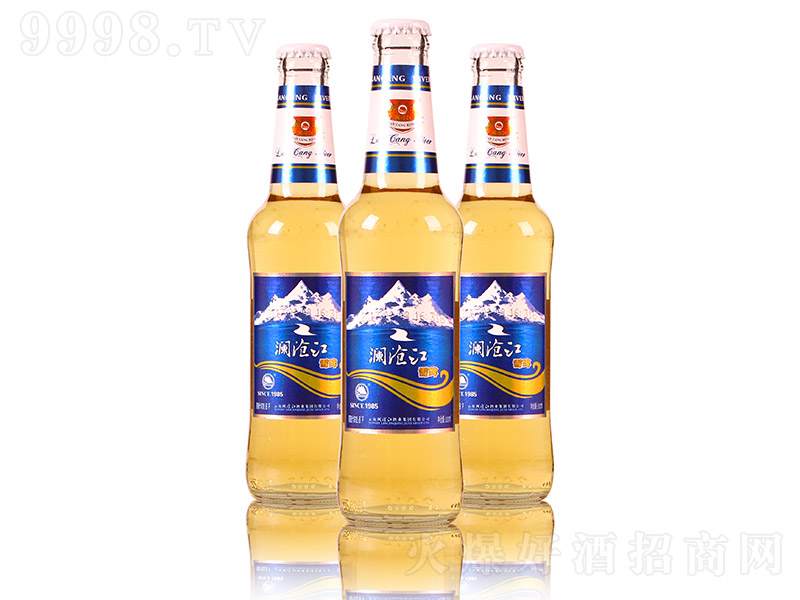 潭ơСѩơ8 300ml