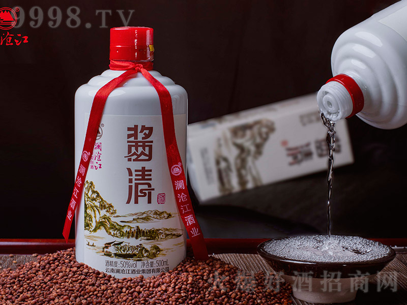 潭u uͰ׾ơ50 500ml