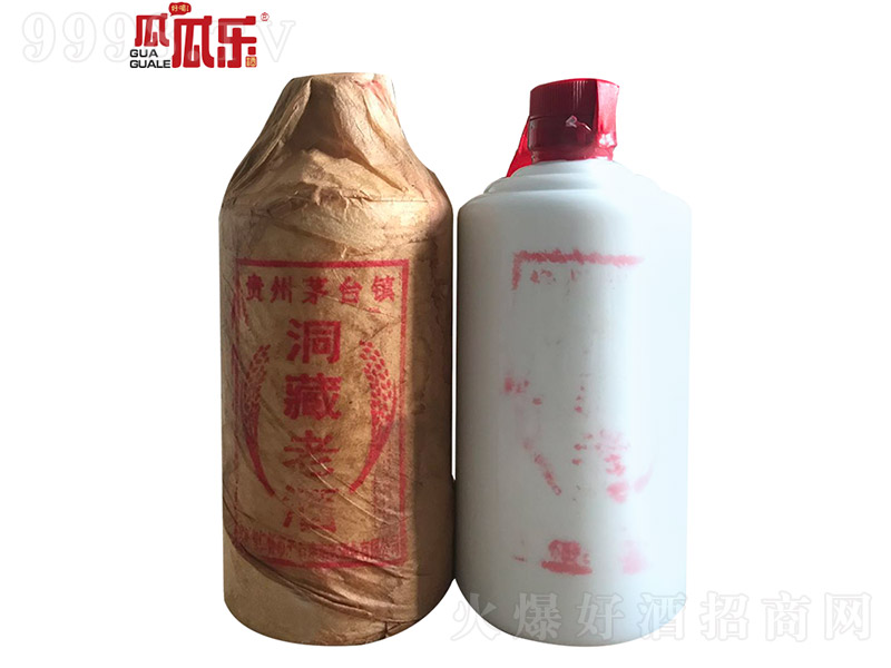 ϹϘ(l)ơϾ uͰ׾ơ53 500ml