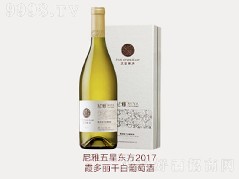 ǖ|2017ϼɰѾơ750ml