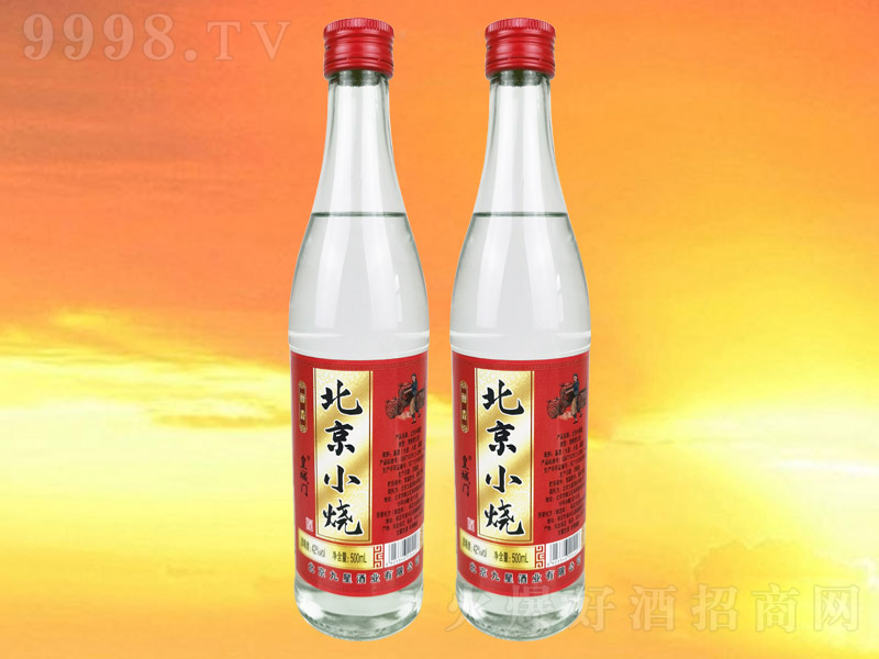 ʳTС ͡42 500ml