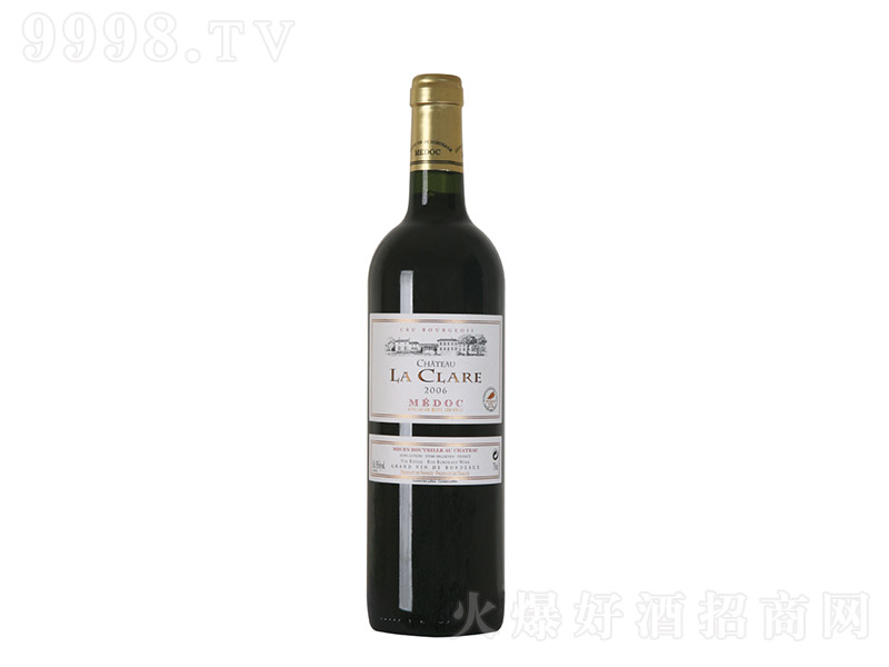 ϲf2006ɼtѾ750ml