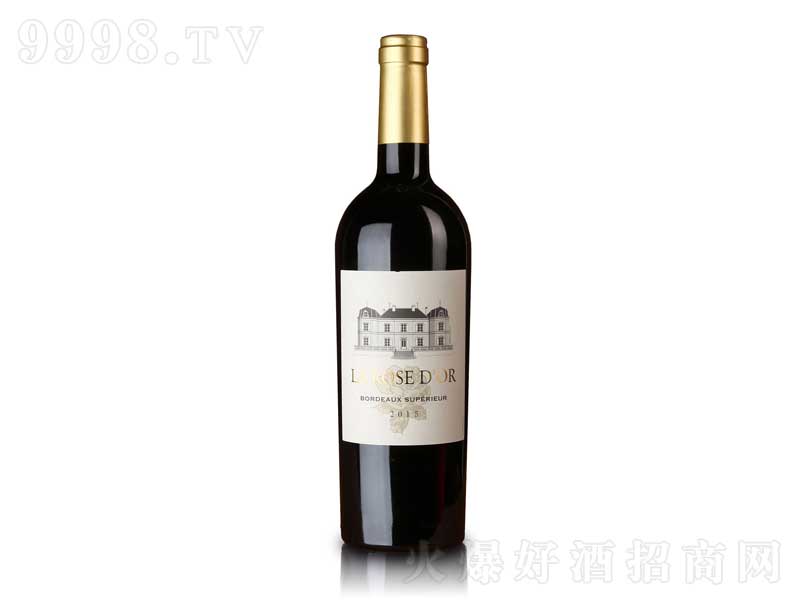 õ層ɼt2015ɼtѾ750ml