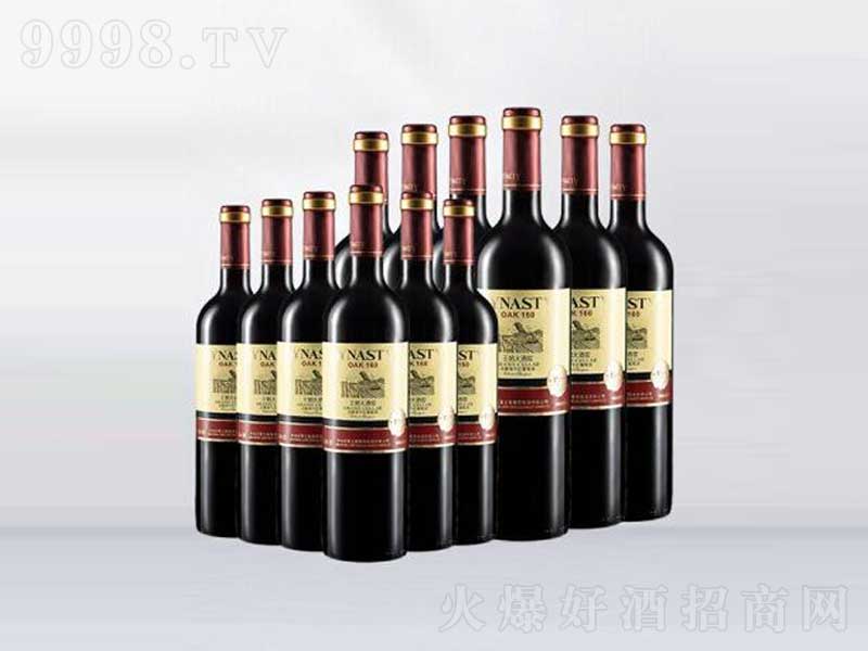 ɼtѾOAK160a(chn)ϼt750ml