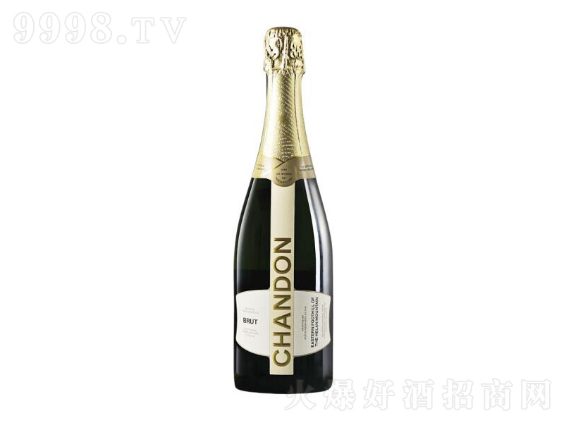 ChandonͩݾƂy(tng)ˇȻѾ750ml