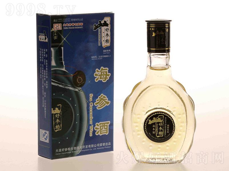 Åغƽ38 50ml-B(yng)(li)Ϣ