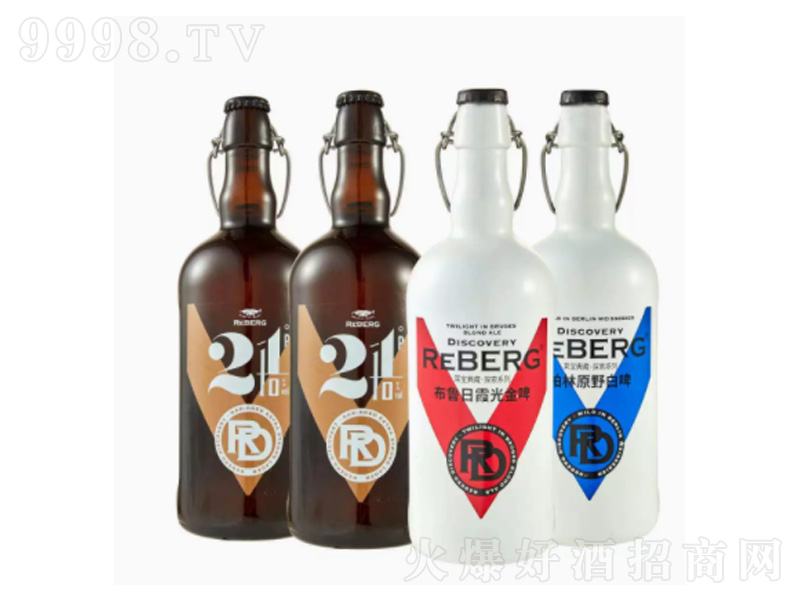 RebergR̽ϵơƻb750ml