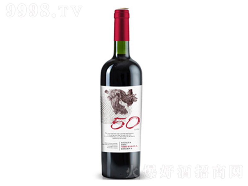 50غѾơ750ml