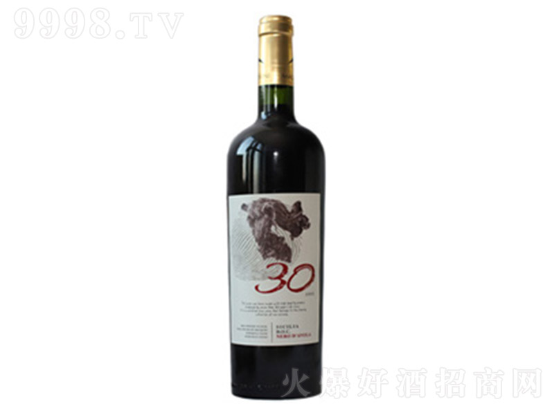 30ٺ_Ѿơ750ml