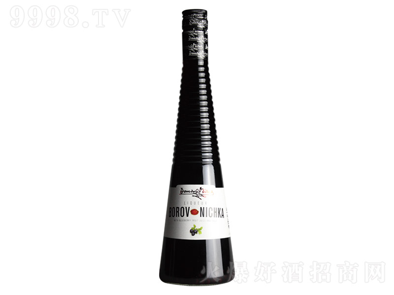 濨{(ln)ݮھơ700ml