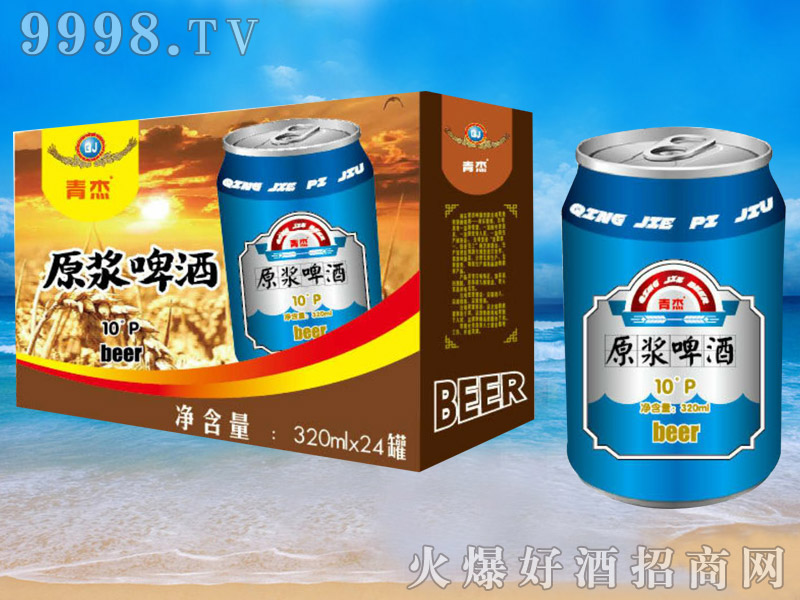 ơƹbԭ{ơ320mlx24-ơϢ