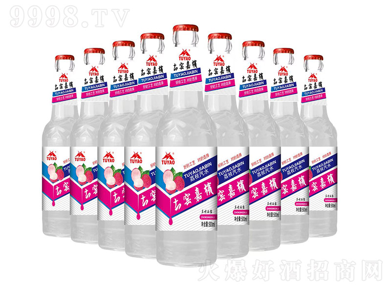 GΙˮ֦ζ-ơ500ml9ƿ