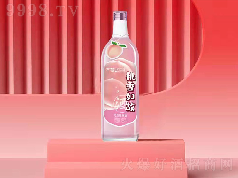 ʽҾʡ3 500ml-خa(chn)Ϣ