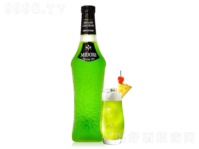 ۹Ͽζھ۶MIDORI{(dio)ƻ700M(jn)ơ20 700ml