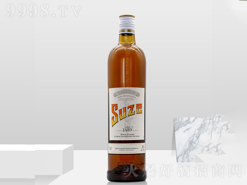 SUZEKƝđƾɾƵͶȾ700ml(gu)KʿھM(jn)ơ20 700ml