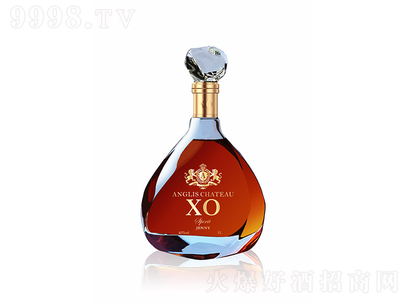 ˹XO40 1000ml