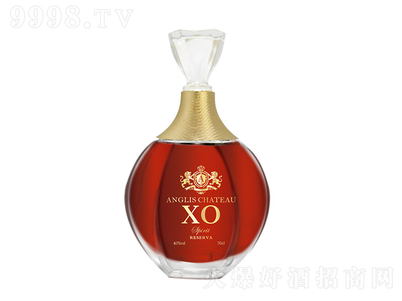 ˹XO40 700ml