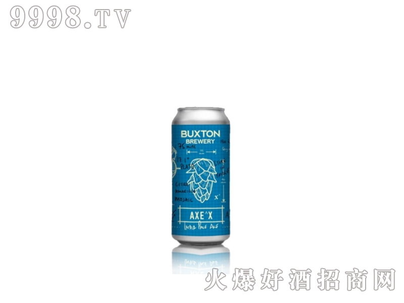 ӢMڰͿ˹DđСӰơ-buxton-breweryϵđС355ml-ơϢ