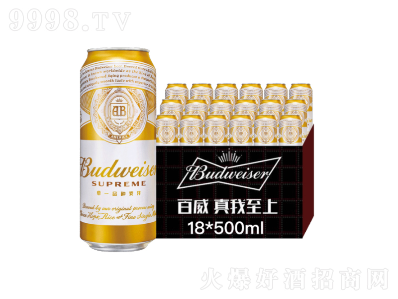 ơBudweiser㼃ѿơ500ml-ơϢ