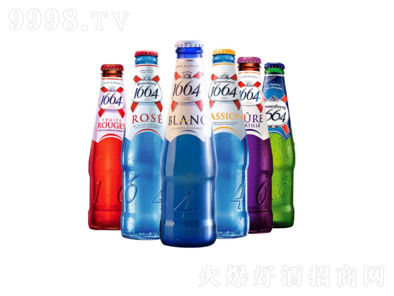 (gu)ԭbM(jn)ھơ1664ơŮʿζơ250ml