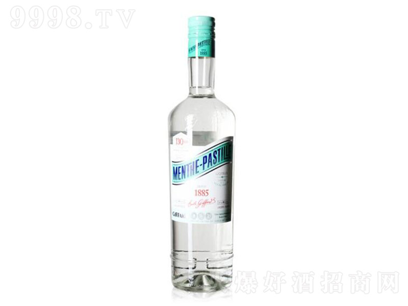 l(f)ھưױζ700ml