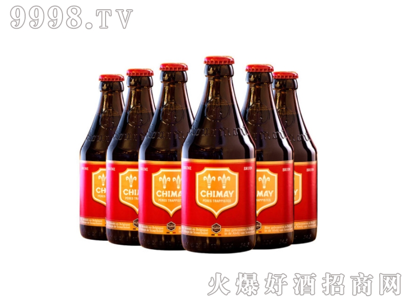 ޵ԺᄼtñơƱr(sh)M(jn)330ml-ơϢ