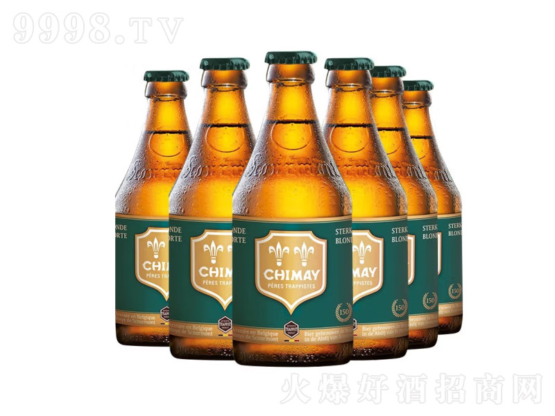 Chimayr(sh)M(jn)ơ޵ʿᄾGñ330ml-ơϢ