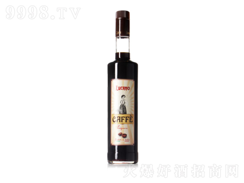 Lucano-RZھ700ml