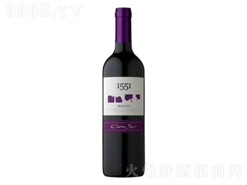 1551(l)tѾơ750ml