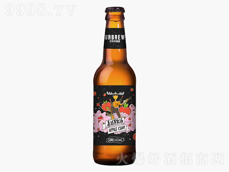 (yu)ھᄹζϵ-ϲ_(d)Oơ4 330ml-ơϢ