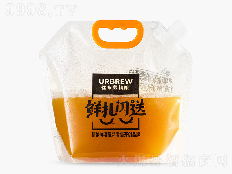 (yu)ھᄹζϵ-ơơ12 500ml