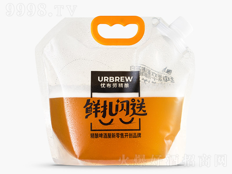 (yu)ھᄙC(j)܇(ch)Сơơ12 500ml-ơϢ