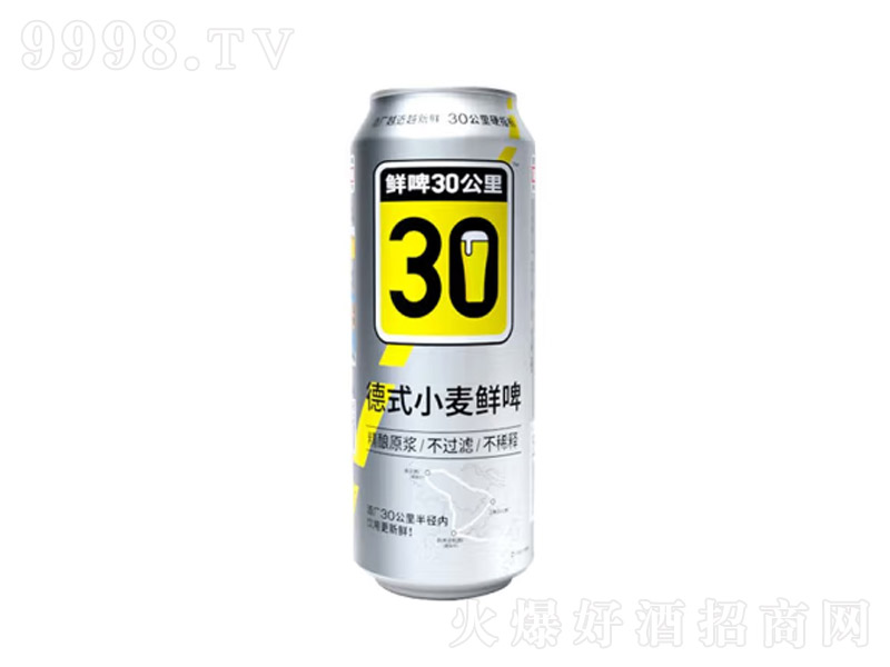 rơ30ʽСơĭdܡ11.5500ml-ơϢ