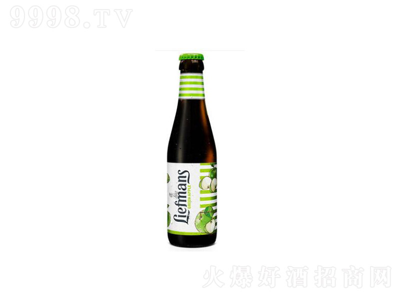 (l)O(png)ζơơ3.8250ml