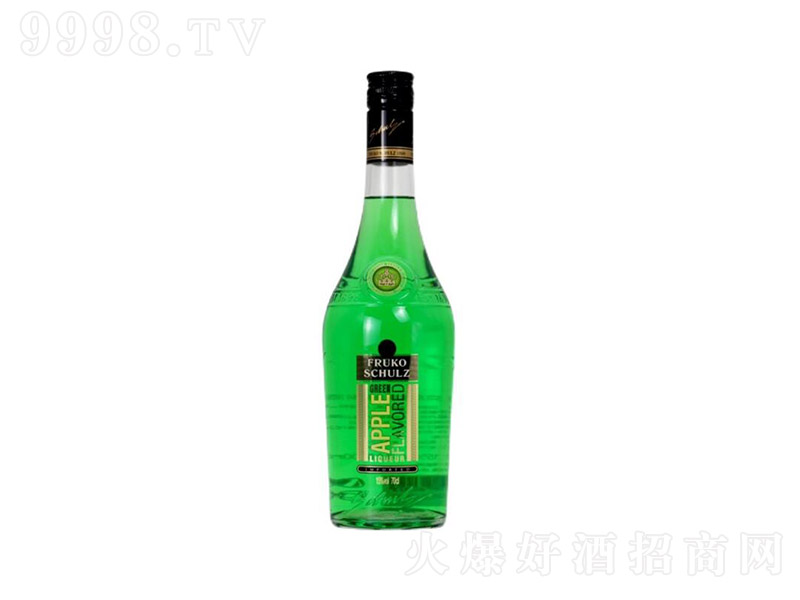 GOڱRŮʿھơ24700ml