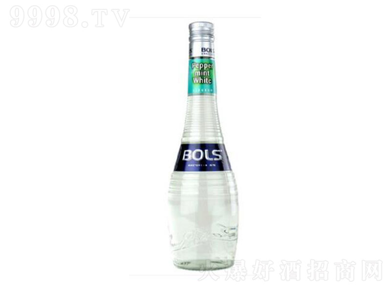 ʿױھơ24700ml