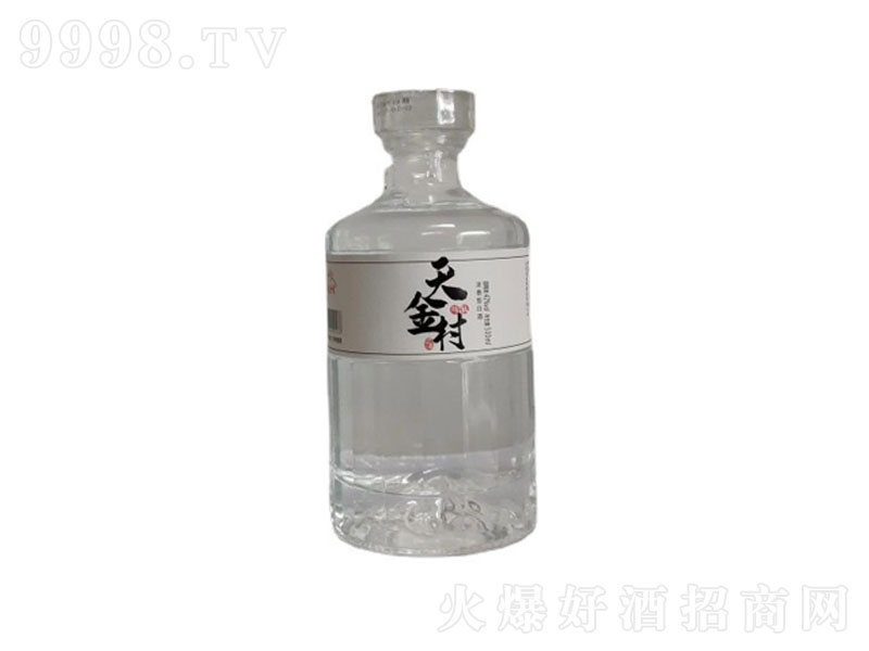 ;ơ42500ML