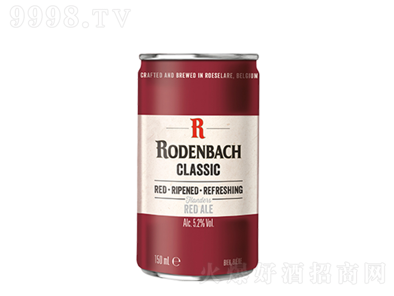 r(sh)_ǰͺơƽ(jng)䡾5.2150ml-ơϢ