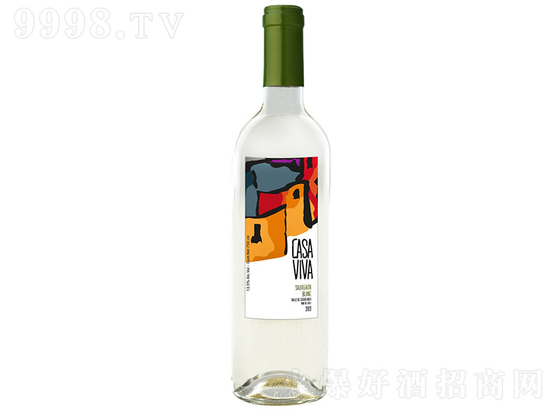 mȿ_L(zhng)˼ɰѾ2013 750ml