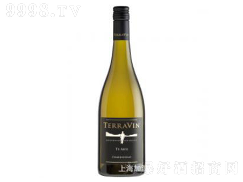 mш@f-TerraVin-WinesϼɰѾơ750ml