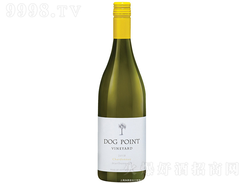 m༪ؾf-Dog-Point-VineyardL˼ɰѾơ750ml