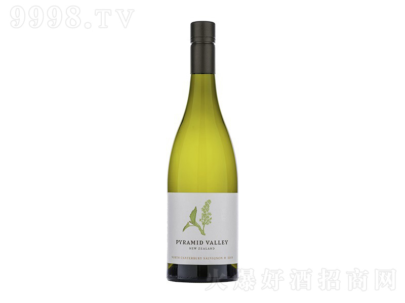 mȾf-Pyramid-Valley-Vineyards-L˼ɰѾơ750ml